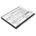 Battery Replaces AHB495060