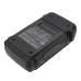 Batterie Batteria per elettroutensili CS-TDH800PW