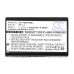 Batteria del registratore Tascam CS-TDR100SL