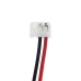 Battery compatible with Trend-networks