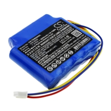 Sostituzione della batteria compatibile per Tosight 