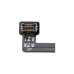 Batteria del telefono cellulare Tecno CS-TEK200SL