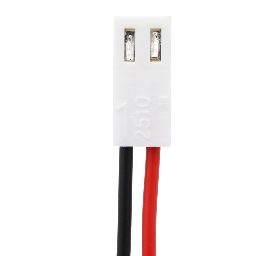 Batteria per telecamera di sicurezza domestica Teknoware XWT9001/EA051 (CS-TEK900LS)