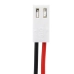 Batteria per telecamera di sicurezza domestica Teknoware XWT9001/EA051 (CS-TEK900LS)