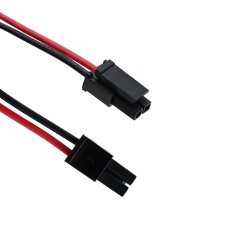 Sostituzione della batteria compatibile per Teknoware XWT9252
