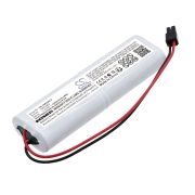 Batteria compatibleWith Batterie
