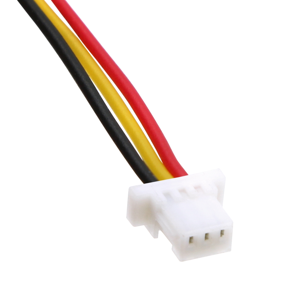 Batterie Batteria senza fili dell'auricolare CS-TEL720SL