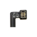 Batteria del telefono cellulare Tecno CS-TEN110SL