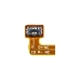 Batteria del telefono cellulare Tecno CS-TEN120SL