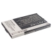 Caricabatterie Caricabatterie da tavolo CS-TEN950SL