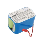 Batteria compatibleWith Terumo