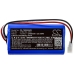 Batteria medica Terumo CS-TER800MX