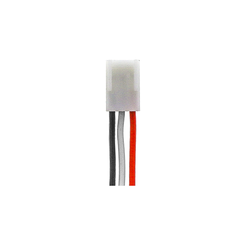 Batteria medica Terumo CS-TER800MX