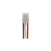 Batteria medica Terumo CS-TER800MX