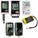 Batteria per elettroutensili Testo CS-TES175SL