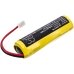 Batteria industriale Testo CS-TES177SL