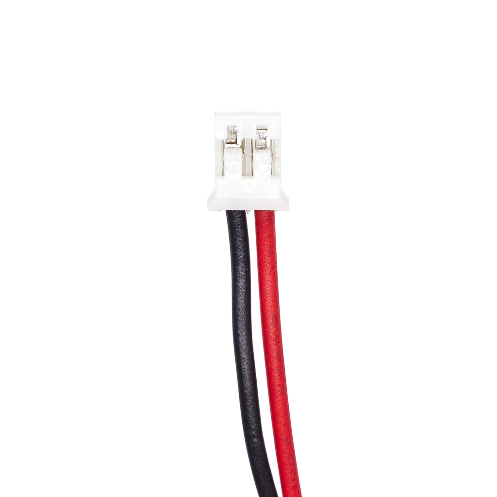 Batteria industriale Testo 177 loggers (CS-TES177SL)