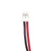 Batteria industriale Testo CS-TES177SL