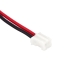 Batteria industriale Testo 177 loggers (CS-TES177SL)