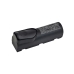 Batteria per elettroutensili Testo 327 Gas Analyser