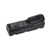 Batteria per elettroutensili Testo 327 Gas Analyser