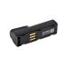 Batteria per elettroutensili Testo 327 Gas Analyser