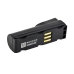 Batteria per elettroutensili Testo 327 Gas Analyser