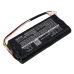 Batteria per elettroutensili Testo 350K Analyzer