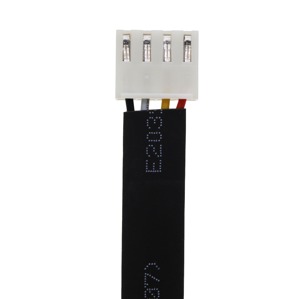 Batteria per elettroutensili Testo 350K Analyzer