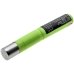 Batterie Sostituisce 0563 0300
