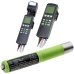 Batterie Sostituisce 0563 0300