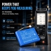 Batteria compatibile con Testo CS-TES480SL