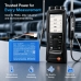 Batteria compatibile con Testo CS-TES480SL