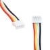Batteria compatibile con Testo CS-TES480SL