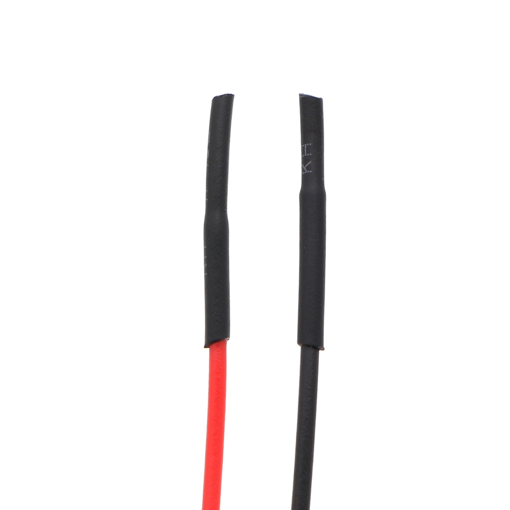 Batterie Sostituisce AHB502540