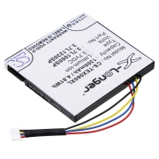 Batteria notebook Texas instruments TI-Nspire+CX+CAS