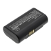 Batteria Sostituisce 3.6L43BPA