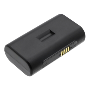 CS-TEX360SL<br />Batteries for   replaces battery 3.6L43BPA