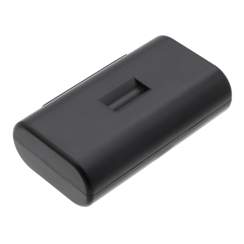 Batteria Sostituisce 3.6L43BPA