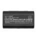 Batteria Sostituisce 3.6L43BPA