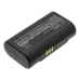 Batteria Sostituisce 3.6L43BPA