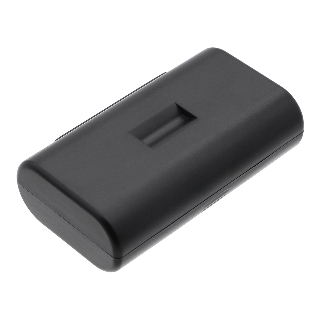 Batteria Sostituisce 3.6L43BPA