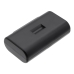 Batteria Sostituisce 3.6L43BPA