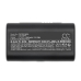 Batteria Sostituisce 3.6L43BPA