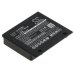 Batteria notebook Texas instruments TI-Planet (CS-TEX750SL)