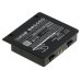 Batteria notebook Texas instruments TI-Planet (CS-TEX750SL)