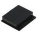 Batteria notebook Texas instruments TI-Planet (CS-TEX750SL)