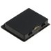Batteria notebook Texas instruments TI-Planet (CS-TEX750SL)