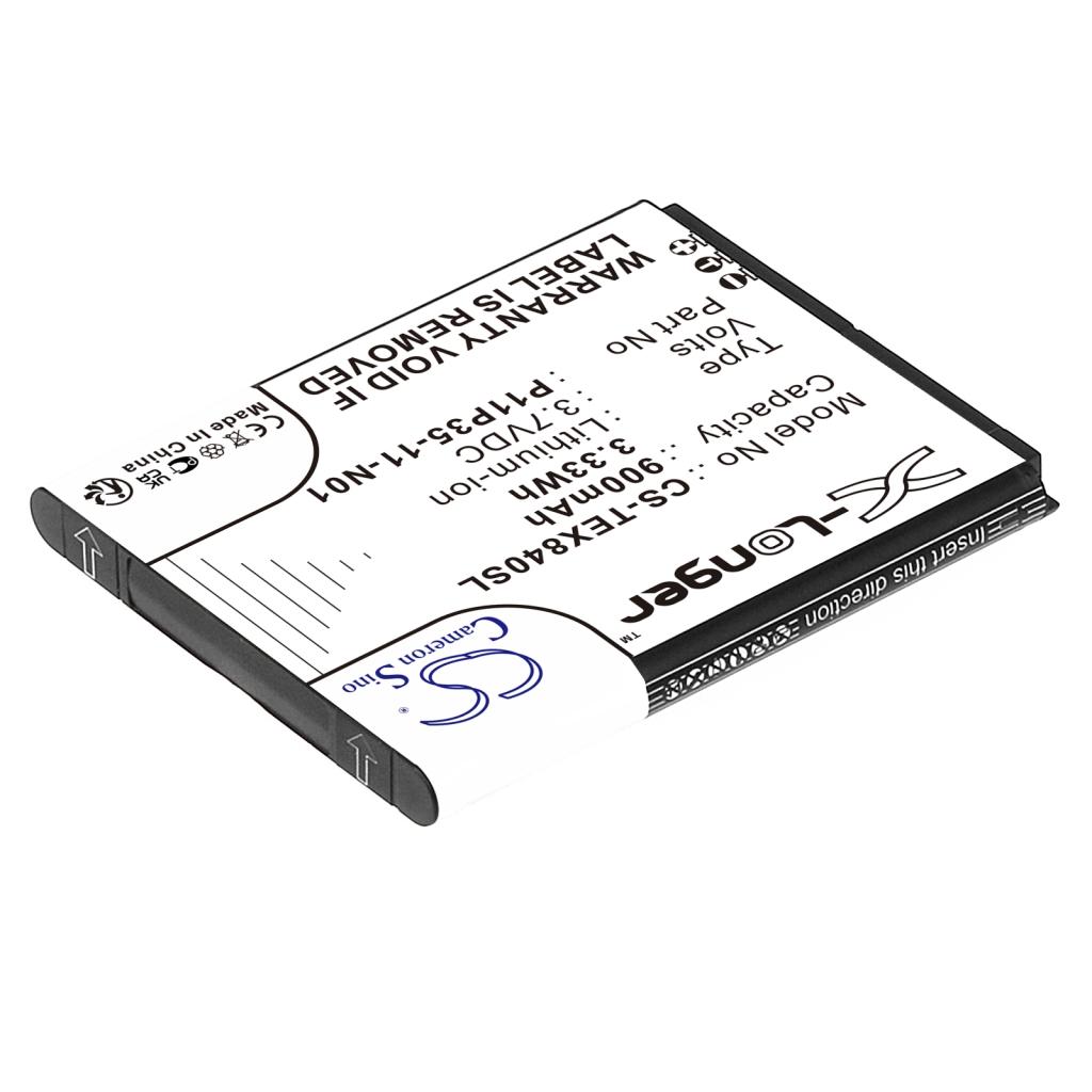 CS-TEX840SL