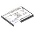 Batteria notebook Texas instruments TI-84 Plus CE (CS-TEX840SL)